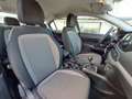 Fiat Tipo 1.6 Mjt 4 porte Easy - thumbnail 9