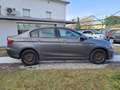 Fiat Tipo 1.6 Mjt 4 porte Easy - thumbnail 4