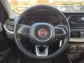 Fiat Tipo 1.6 Mjt 4 porte Easy - thumbnail 10