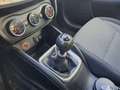 Fiat Tipo 1.6 Mjt 4 porte Easy - thumbnail 13