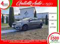 Fiat Tipo 1.6 Mjt 4 porte Easy - thumbnail 1