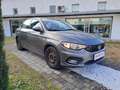 Fiat Tipo 1.6 Mjt 4 porte Easy - thumbnail 3