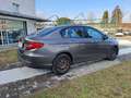 Fiat Tipo 1.6 Mjt 4 porte Easy - thumbnail 5