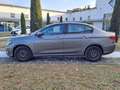 Fiat Tipo 1.6 Mjt 4 porte Easy - thumbnail 21