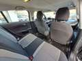 Fiat Tipo 1.6 Mjt 4 porte Easy - thumbnail 20