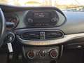 Fiat Tipo 1.6 Mjt 4 porte Easy - thumbnail 12