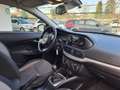 Fiat Tipo 1.6 Mjt 4 porte Easy - thumbnail 18