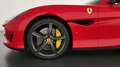 Ferrari Portofino Portofino Rojo - thumbnail 9