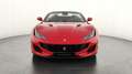 Ferrari Portofino Portofino Rouge - thumbnail 2