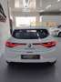 Renault Megane 1.5dCi Blue Equilibre 85kW Blanco - thumbnail 5