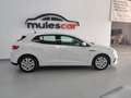 Renault Megane 1.5dCi Blue Equilibre 85kW Blanco - thumbnail 7