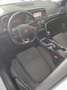Renault Megane 1.5dCi Blue Equilibre 85kW Blanco - thumbnail 9