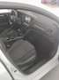 Renault Megane 1.5dCi Blue Equilibre 85kW Blanco - thumbnail 8