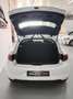 Renault Megane 1.5dCi Blue Equilibre 85kW Blanco - thumbnail 4