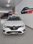 Renault Megane 1.5dCi Blue Equilibre 85kW Blanco - thumbnail 3