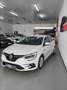 Renault Megane 1.5dCi Blue Equilibre 85kW Blanco - thumbnail 2