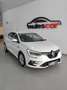 Renault Megane 1.5dCi Blue Equilibre 85kW Blanco - thumbnail 1