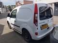 Renault Kangoo Kangoo 1.5 dCi 75 Ex.C. S Wit - thumbnail 5