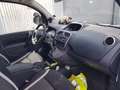 Renault Kangoo Kangoo 1.5 dCi 75 Ex.C. S Wit - thumbnail 3
