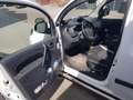 Renault Kangoo Kangoo 1.5 dCi 75 Ex.C. S Wit - thumbnail 6