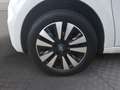 Renault Twingo ELECTRIC Intens 21,4kWh Weiß - thumbnail 13