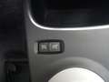 Renault Twingo ELECTRIC Intens 21,4kWh Weiß - thumbnail 15