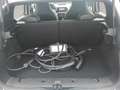 Renault Twingo ELECTRIC Intens 21,4kWh Weiß - thumbnail 11