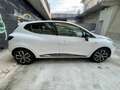 Renault Clio Clio 1.5 dci Moschino Life 90cv Bianco - thumbnail 5