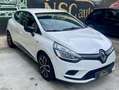 Renault Clio Clio 1.5 dci Moschino Life 90cv Bianco - thumbnail 2