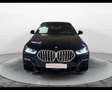 BMW X6 xdrive30d mhev 48V Msport auto Nero - thumbnail 3