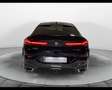 BMW X6 xdrive30d mhev 48V Msport auto Nero - thumbnail 8