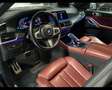 BMW X6 xdrive30d mhev 48V Msport auto Nero - thumbnail 13