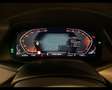 BMW X6 xdrive30d mhev 48V Msport auto Nero - thumbnail 15