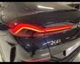 BMW X6 xdrive30d mhev 48V Msport auto Nero - thumbnail 11