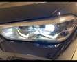 BMW X6 xdrive30d mhev 48V Msport auto Nero - thumbnail 10