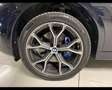 BMW X6 xdrive30d mhev 48V Msport auto Nero - thumbnail 12