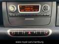 smart forTwo cabrio Micro Hybrid Drive 52kW SHZ*KLIMA* bijela - thumbnail 15