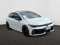 Volkswagen Golf R Golf R Black Edition 2.0 TSI 4MOTION 245 kW (333 ch) 7 vitesses DSG Blanc - thumbnail 11
