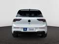 Volkswagen Golf R Golf R Black Edition 2.0 TSI 4MOTION 245 kW (333 ch) 7 vitesses DSG Blanc - thumbnail 6