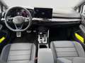Volkswagen Golf R Golf R Black Edition 2.0 TSI 4MOTION 245 kW (333 ch) 7 vitesses DSG Blanc - thumbnail 3