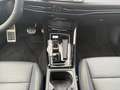 Volkswagen Golf R Golf R Black Edition 2.0 TSI 4MOTION 245 kW (333 ch) 7 vitesses DSG Blanc - thumbnail 8