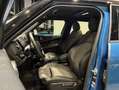 MINI F60 LCI 136 CH BVA7 COOPER ESSENTIAL Bleu - thumbnail 8