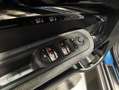 MINI F60 LCI 136 CH BVA7 COOPER ESSENTIAL Bleu - thumbnail 19