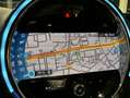 MINI F60 LCI 136 CH BVA7 COOPER ESSENTIAL Bleu - thumbnail 12