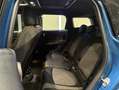 MINI F60 LCI 136 CH BVA7 COOPER ESSENTIAL Bleu - thumbnail 16