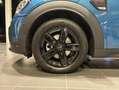 MINI F60 LCI 136 CH BVA7 COOPER ESSENTIAL Bleu - thumbnail 25