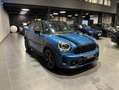 MINI F60 LCI 136 CH BVA7 COOPER ESSENTIAL Bleu - thumbnail 3