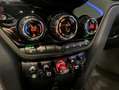 MINI F60 LCI 136 CH BVA7 COOPER ESSENTIAL Bleu - thumbnail 23