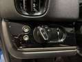 MINI F60 LCI 136 CH BVA7 COOPER ESSENTIAL Bleu - thumbnail 21