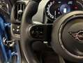 MINI F60 LCI 136 CH BVA7 COOPER ESSENTIAL Bleu - thumbnail 10